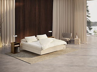 Carpe Diem Hallsö 180 x 210 cm Carpe Diem Hallsö 180 x 210 cm